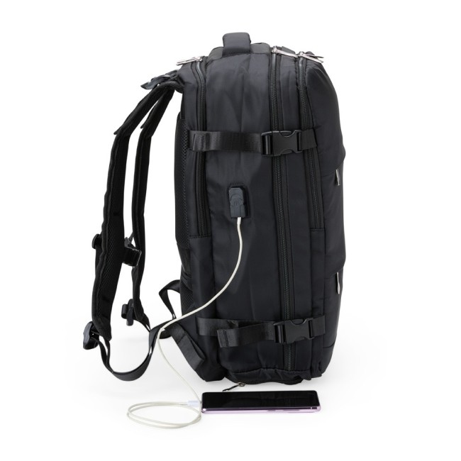 Mochila 41 Litros H3007
