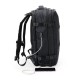 Mochila 41 Litros H3007