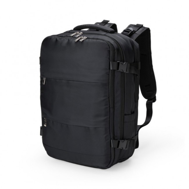 Mochila 41 Litros H3007