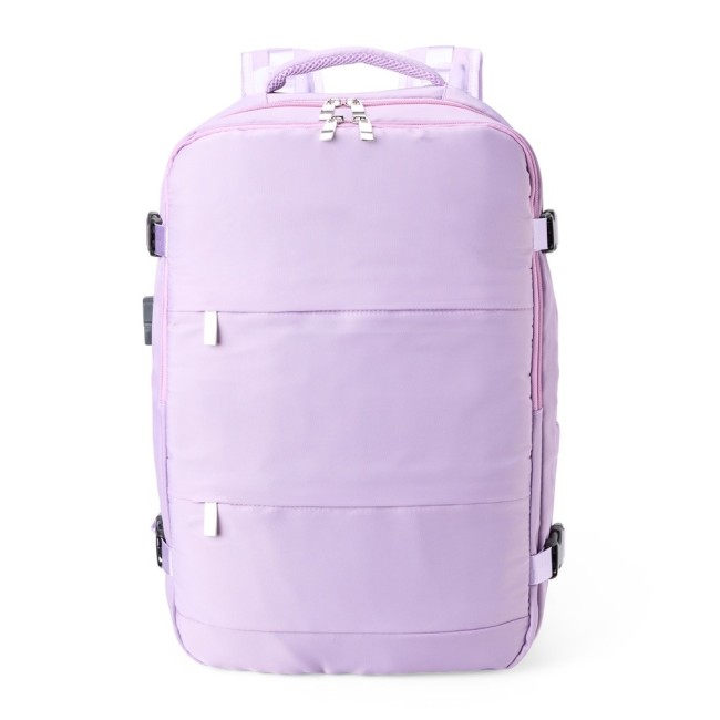 Mochila 41 Litros H3007