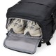 Mochila 41 Litros H3007