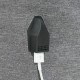 Mochila Anti-Furto USB Personalizada H1754