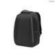 Mochila Anti Roubo Personalizada H920393