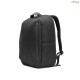 Mochila Anti Roubo Personalizada H920393