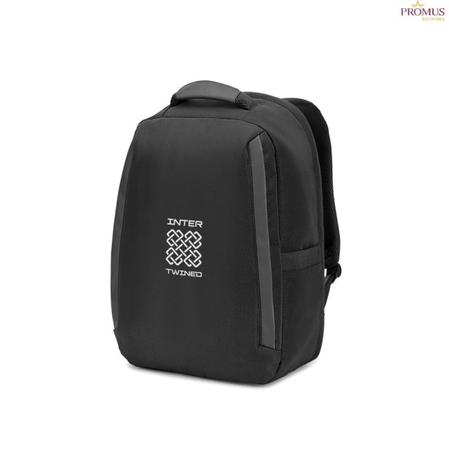 Mochila Anti Roubo Personalizada H920393