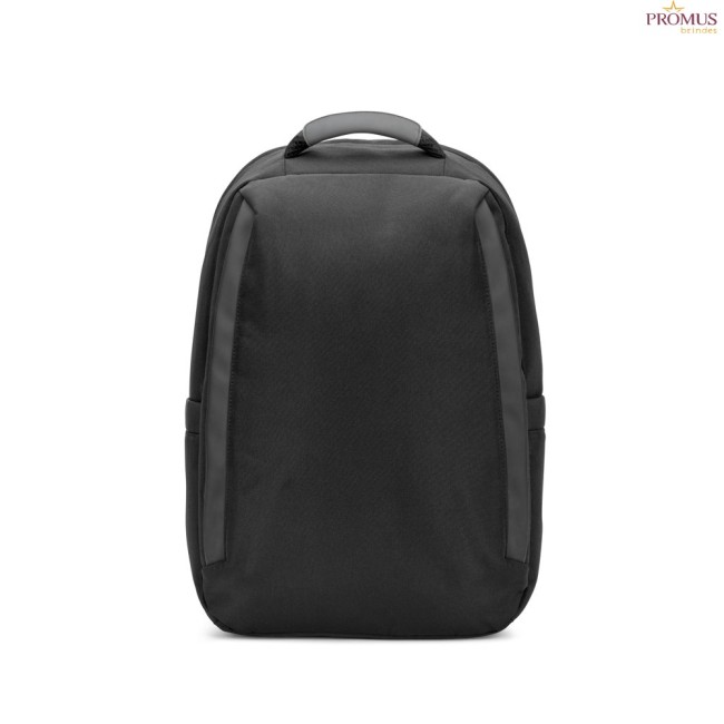 Mochila Anti Roubo Personalizada H920393
