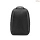 Mochila Anti Roubo Personalizada H920393