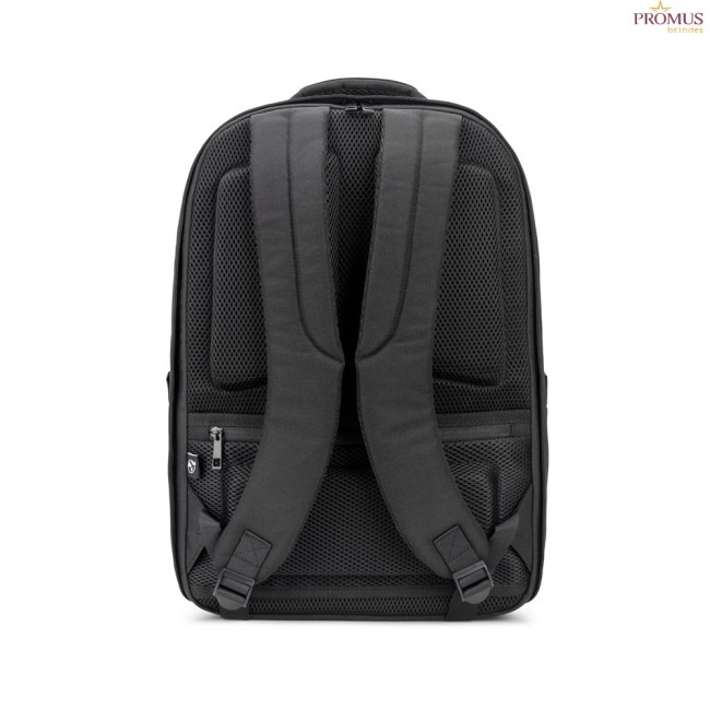 Mochila Anti Roubo Personalizada H920393