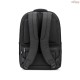Mochila Anti Roubo Personalizada H920393