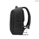 Mochila Anti Roubo Personalizada H920393