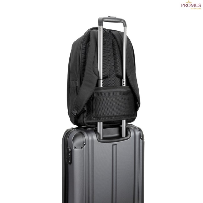 Mochila Anti Roubo Personalizada H920393