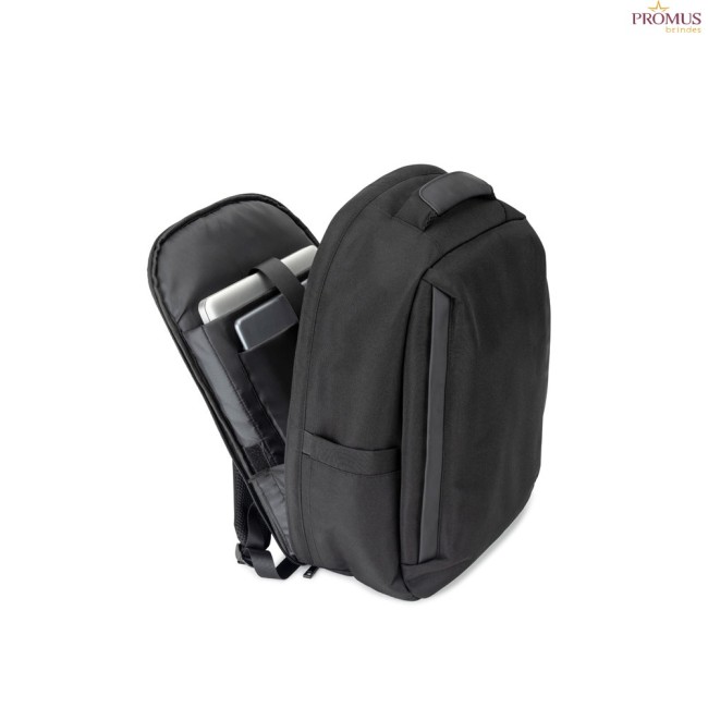 Mochila Anti Roubo Personalizada H920393
