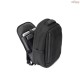 Mochila Anti Roubo Personalizada H920393