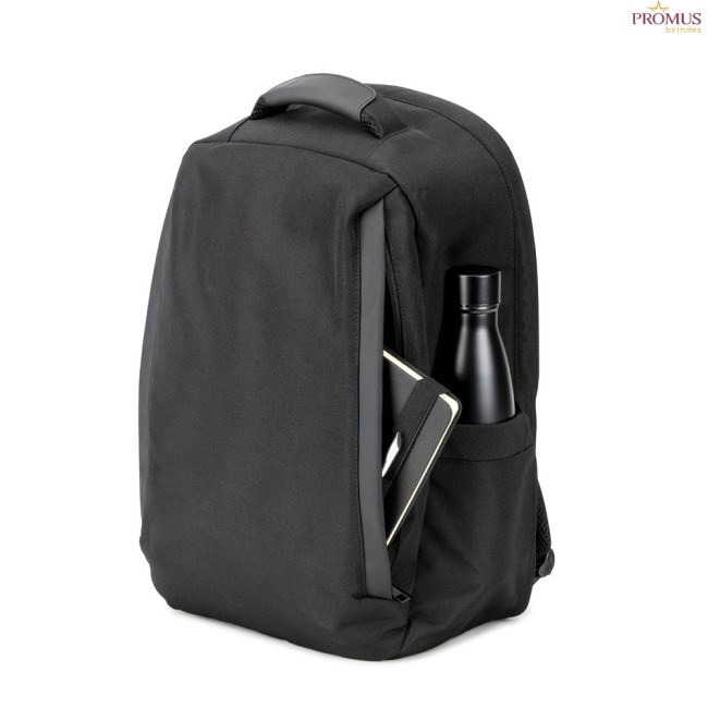 Mochila Anti Roubo Personalizada H920393