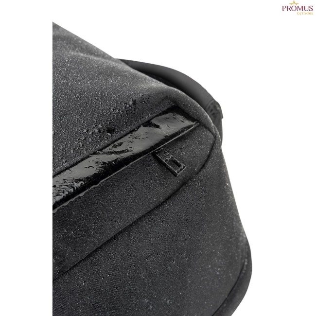 Mochila Anti Roubo Personalizada H920393