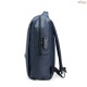 Mochila Antifurto 23 Litros Personalizada - H3416
