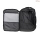 Mochila com Compartimento a Vácuo e Expansor Personalizada - H3668