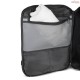 Mochila com Compartimento a Vácuo e Expansor Personalizada - H3668