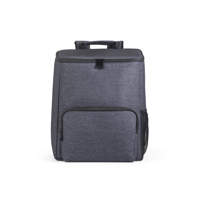 Mochila com Isolamento Térmico Personalizada H920096