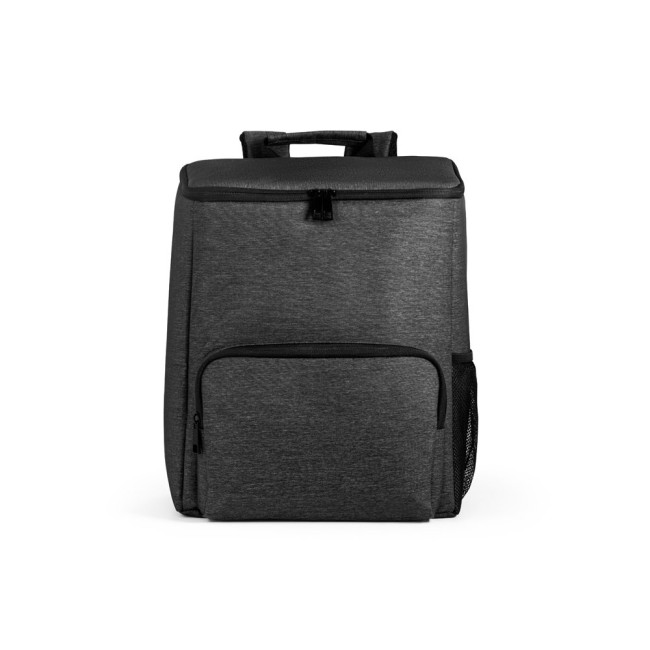 Mochila com Isolamento Térmico Personalizada H920096