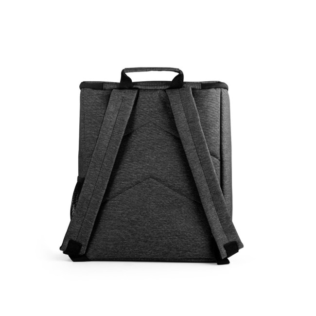 Mochila com Isolamento Térmico Personalizada H920096