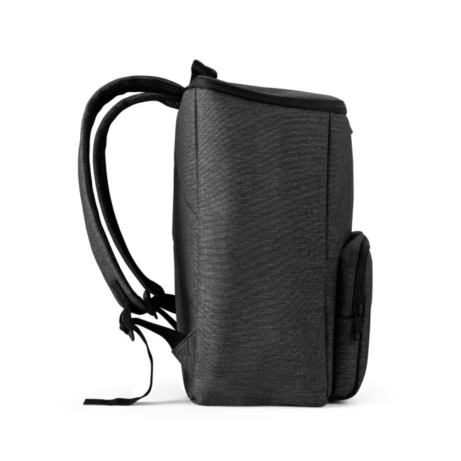 Mochila com Isolamento Térmico Personalizada H920096