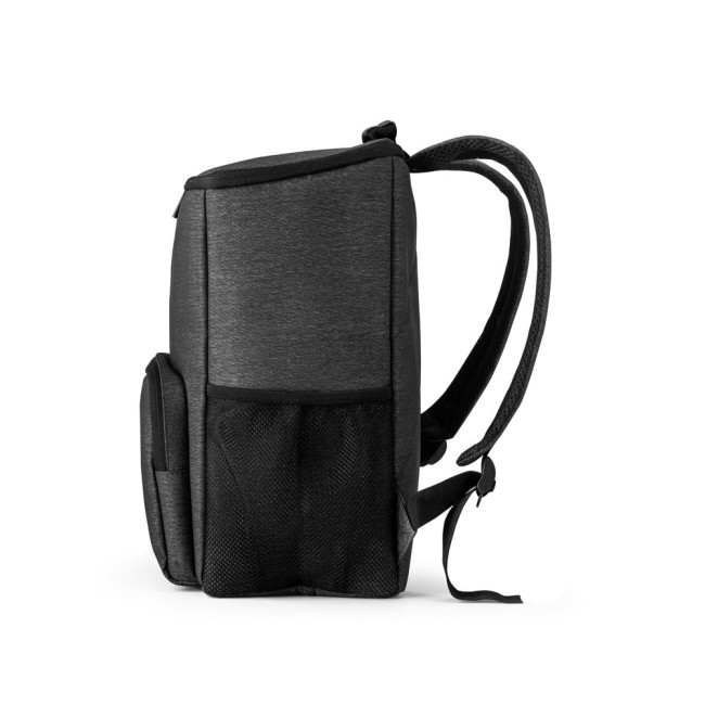 Mochila com Isolamento Térmico Personalizada H920096