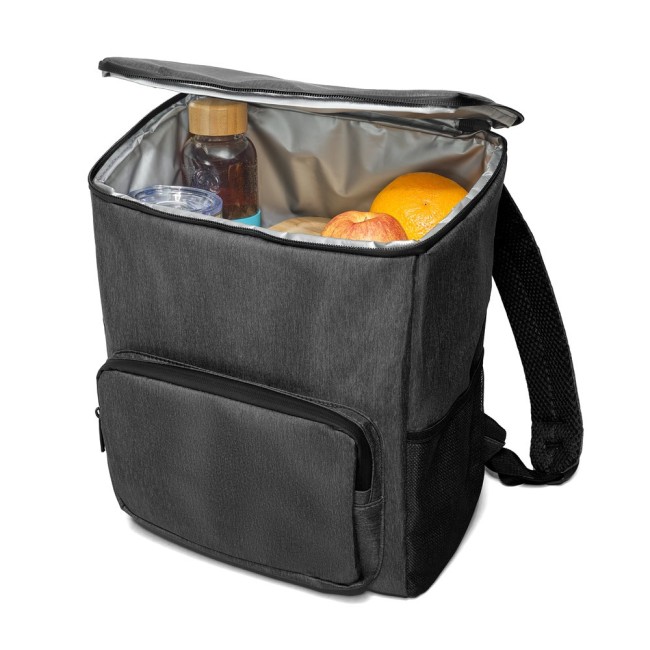 Mochila com Isolamento Térmico Personalizada H920096