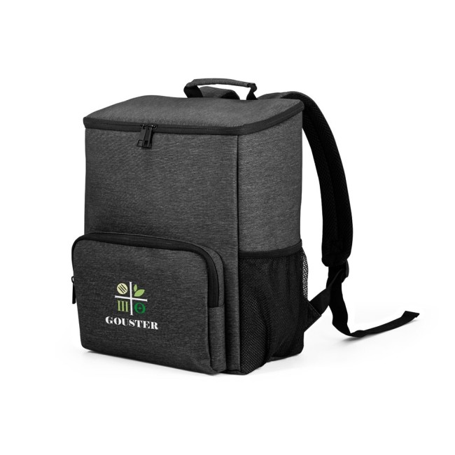 Mochila com Isolamento Térmico Personalizada H920096