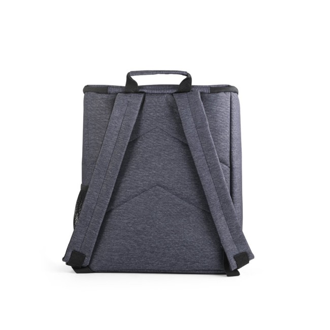Mochila com Isolamento Térmico Personalizada H920096
