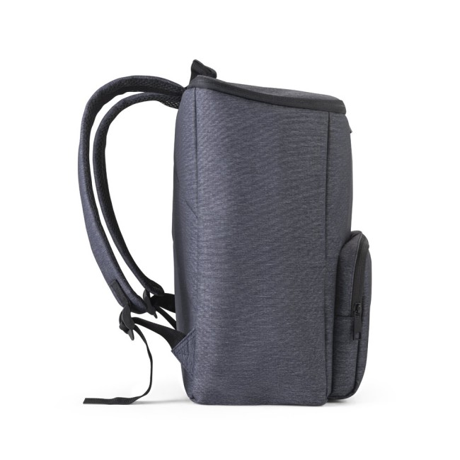 Mochila com Isolamento Térmico Personalizada H920096