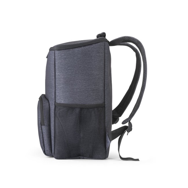 Mochila com Isolamento Térmico Personalizada H920096