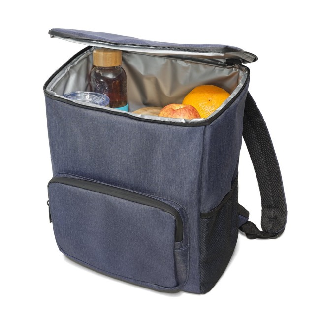 Mochila com Isolamento Térmico Personalizada H920096