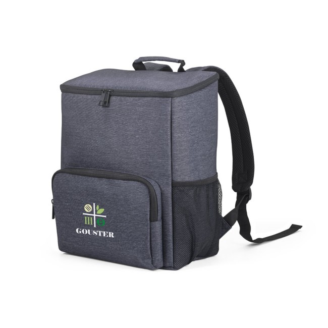 Mochila com Isolamento Térmico Personalizada H920096