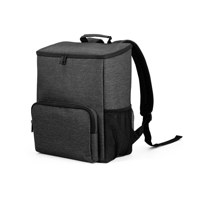 Mochila com Isolamento Térmico Personalizada H920096