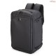 Mochila Couro Sintético 28 Litros Personalizada - H3755