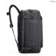 Mochila Couro Sintético 28 Litros Personalizada - H3755