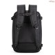 Mochila Couro Sintético 28 Litros Personalizada - H3755