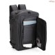 Mochila Couro Sintético 28 Litros Personalizada - H3755