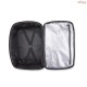 Mochila Couro Sintético 28 Litros Personalizada - H3755