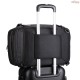 Mochila Couro Sintético 28 Litros Personalizada - H3755