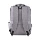 Mochila customizada para notebook com logotipo H1764