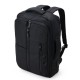 Mochila de Nylon 21L Personalizada H2857