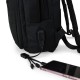 Mochila de Nylon 21L Personalizada H2857
