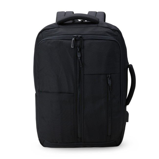 Mochila de Nylon 21L Personalizada H2857
