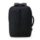 Mochila de Nylon 21L Personalizada H2857
