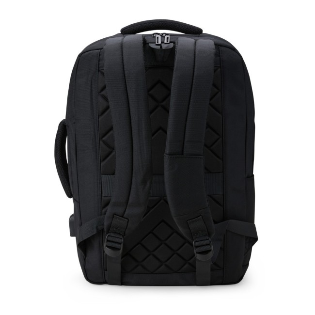Mochila de Nylon 21L Personalizada H2857