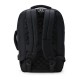 Mochila de Nylon 21L Personalizada H2857