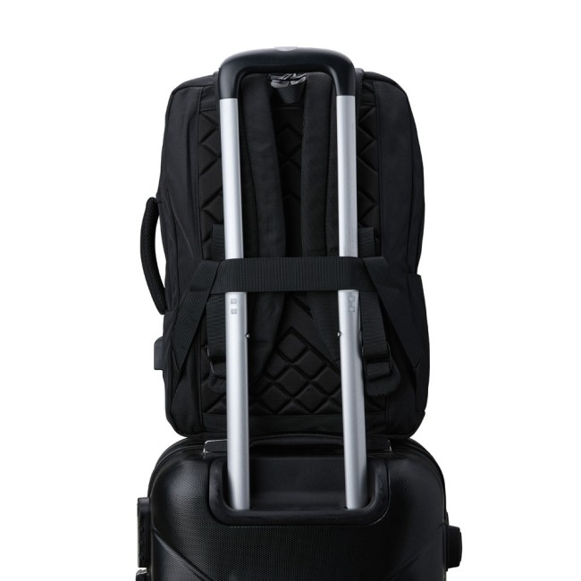 Mochila de Nylon 21L Personalizada H2857