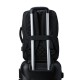 Mochila de Nylon 21L Personalizada H2857